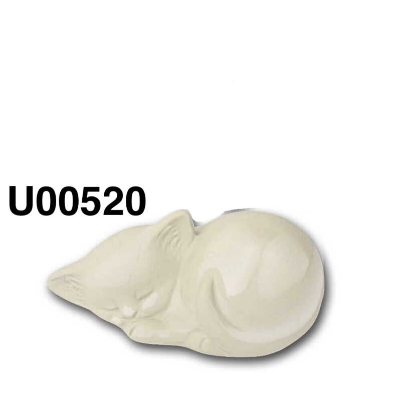 U00520