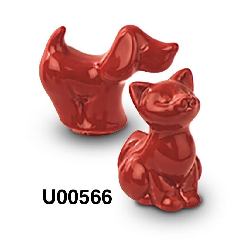 U00566