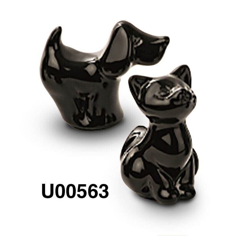 U00563