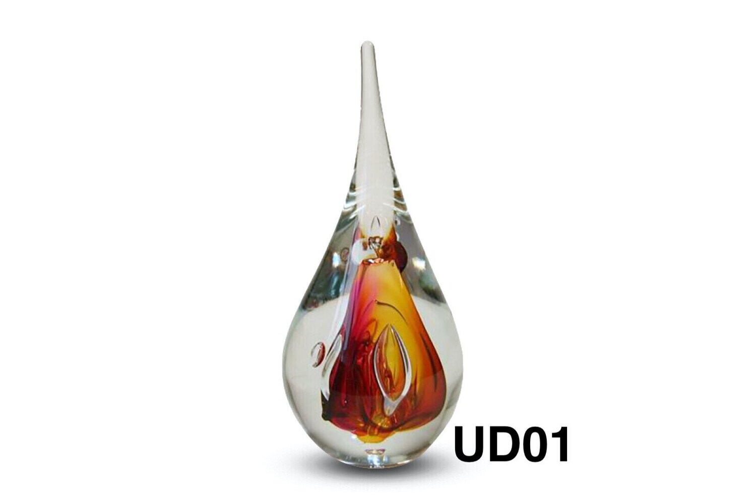 UD01