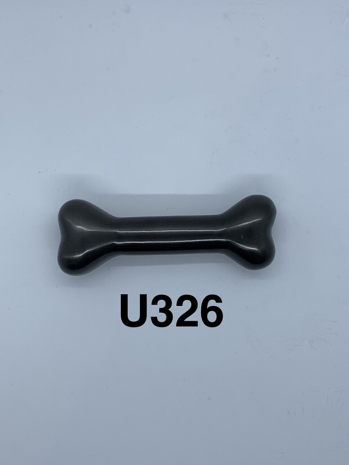 U326