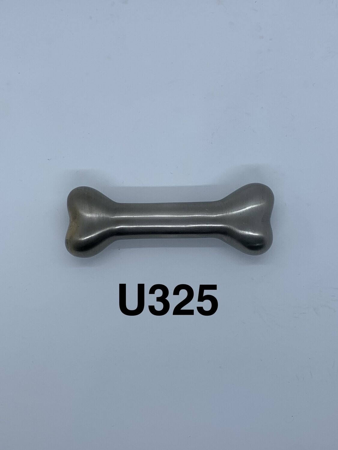 U325