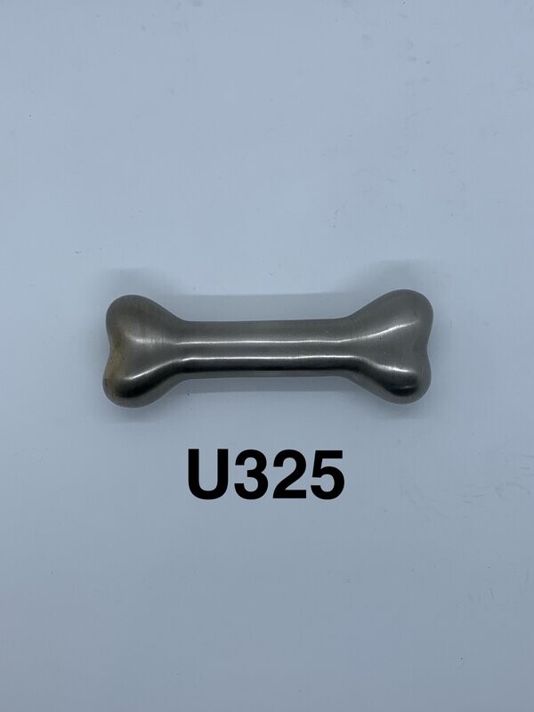 U325