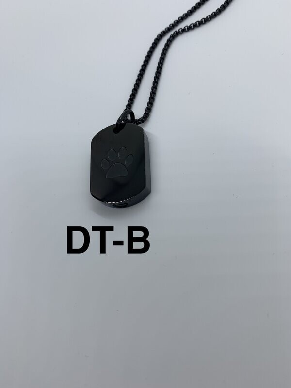 DT-B