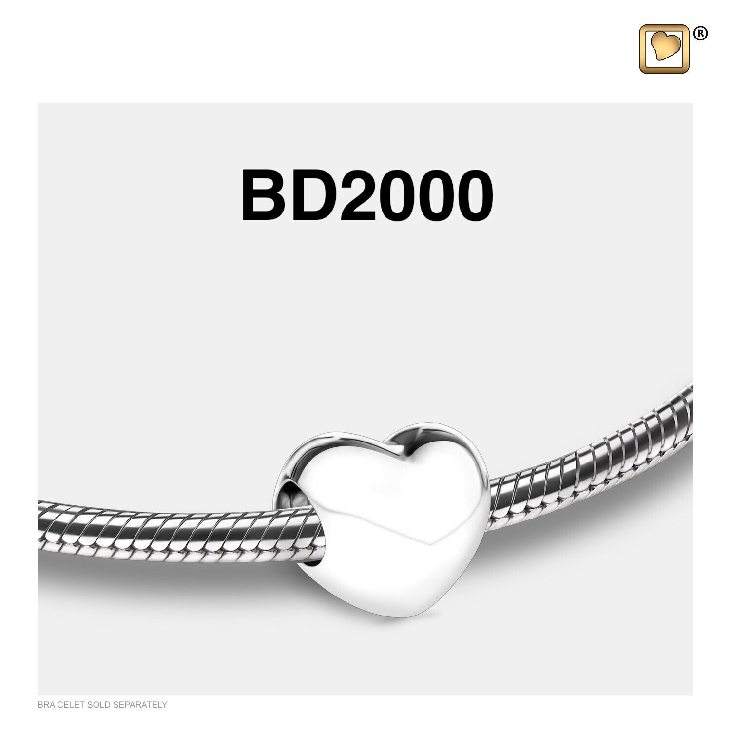 BD2000