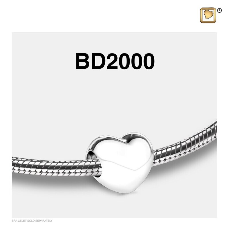 BD2000