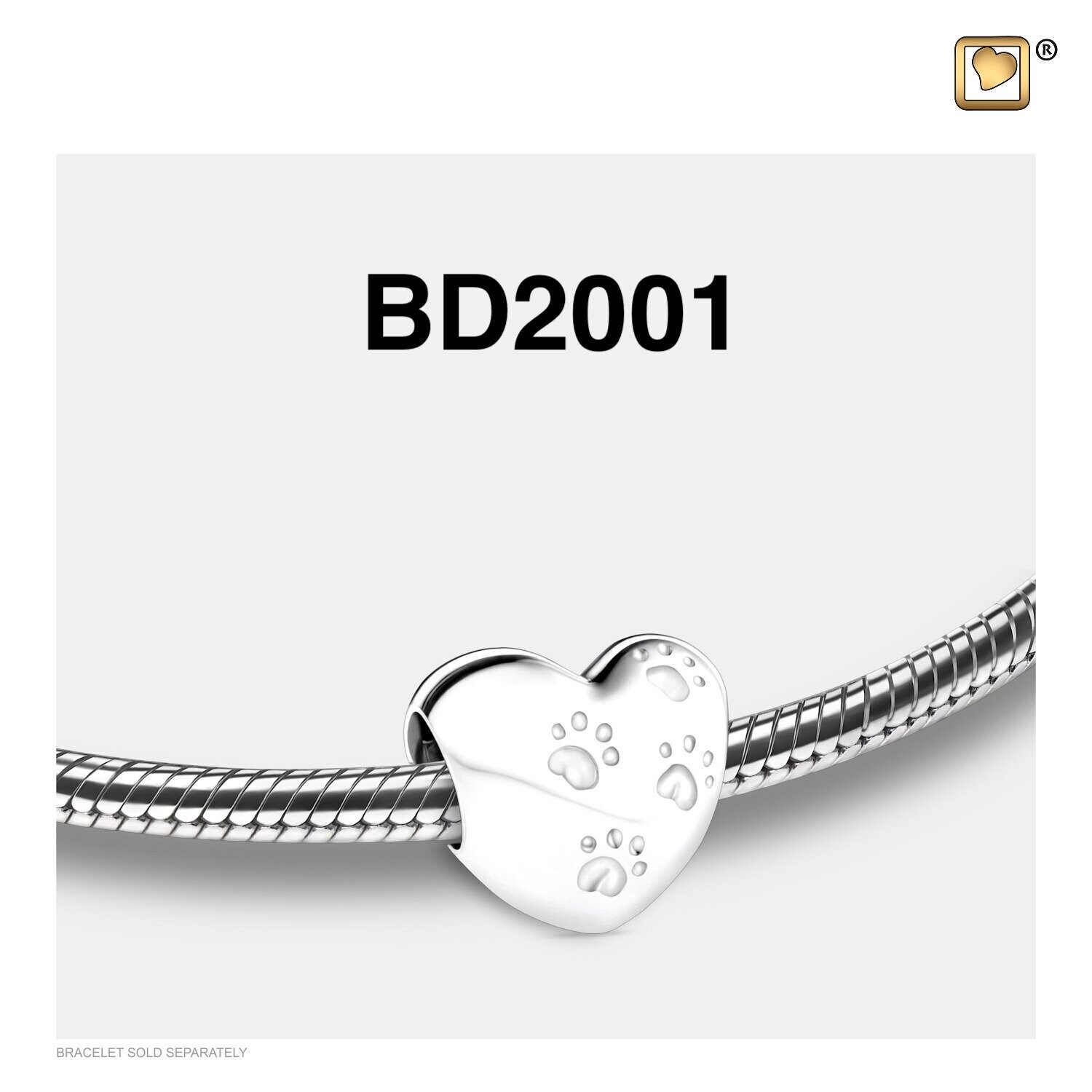 BD2001
