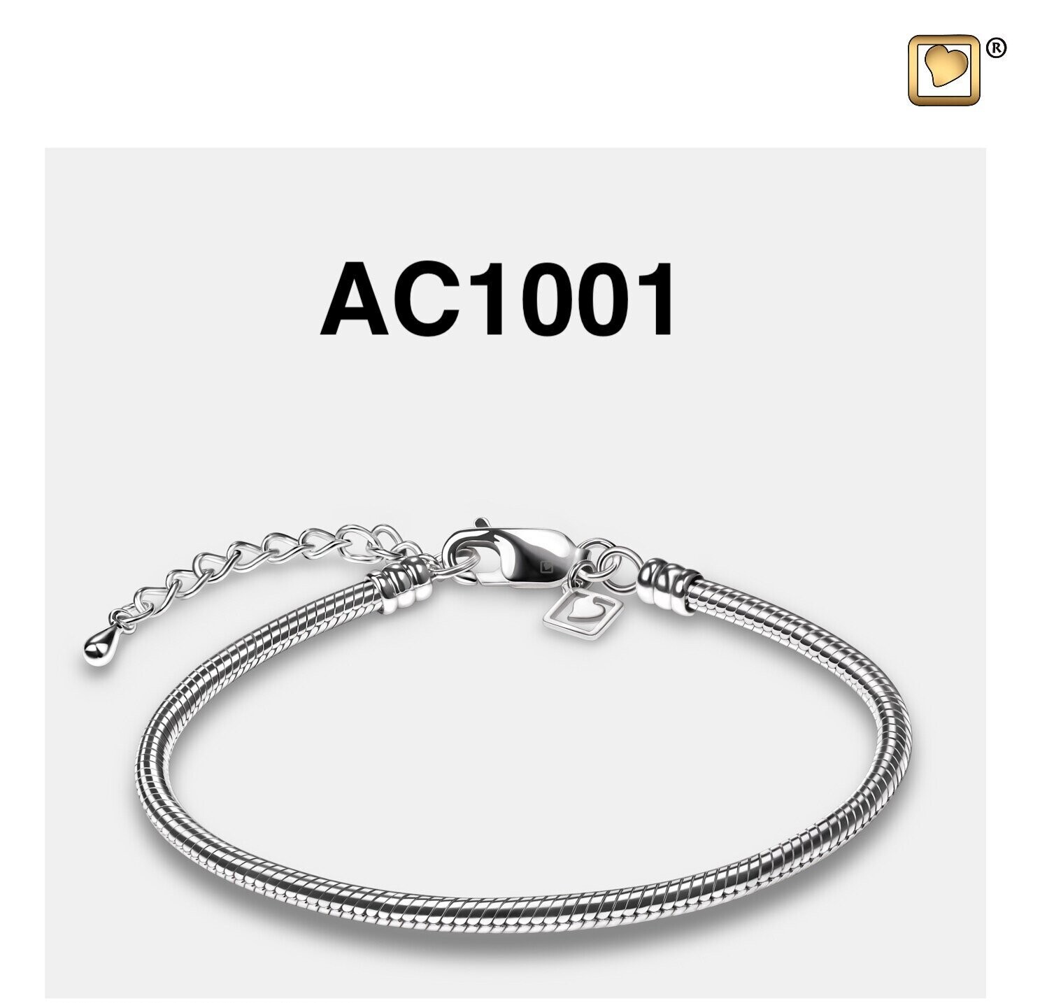 AC1001