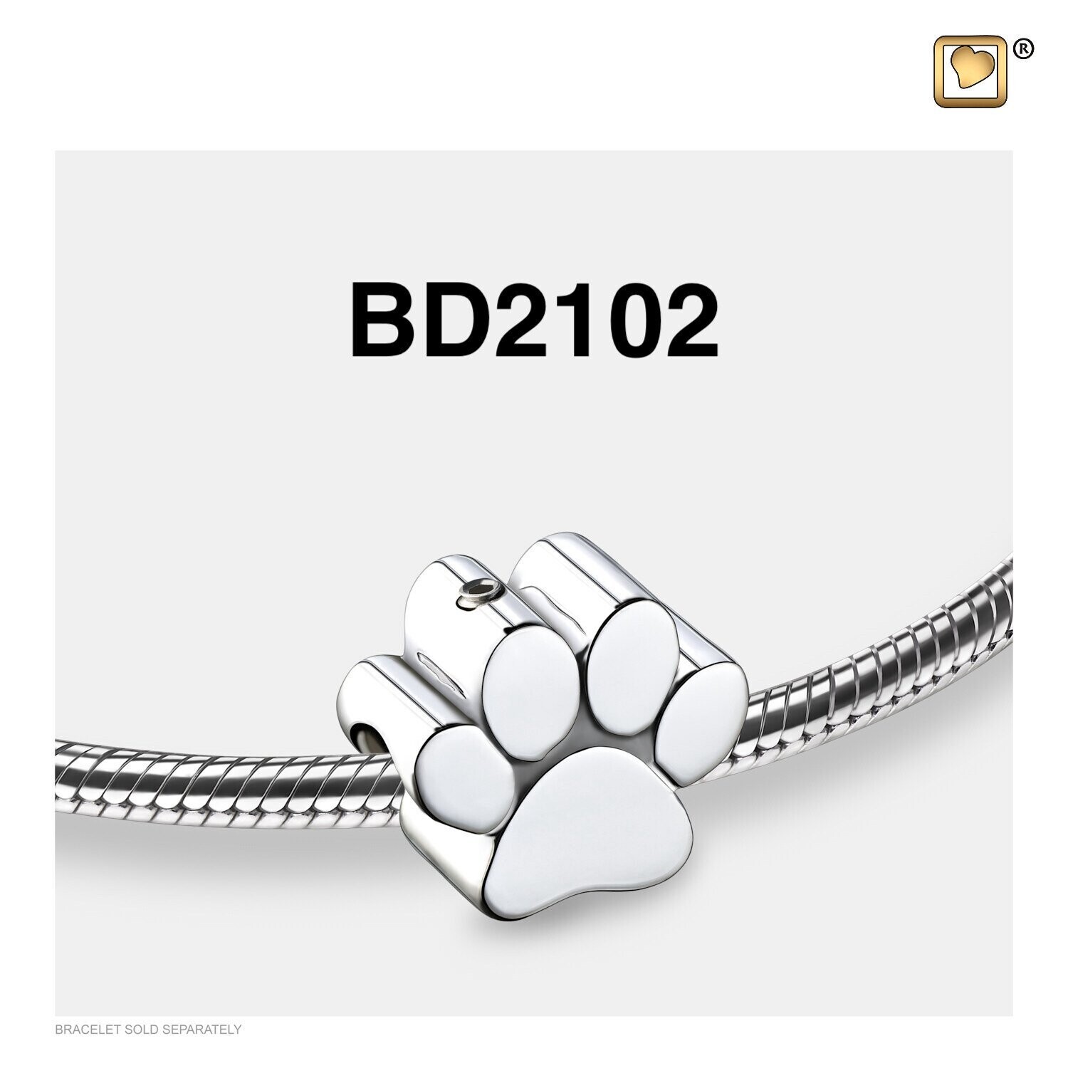 BD2102
