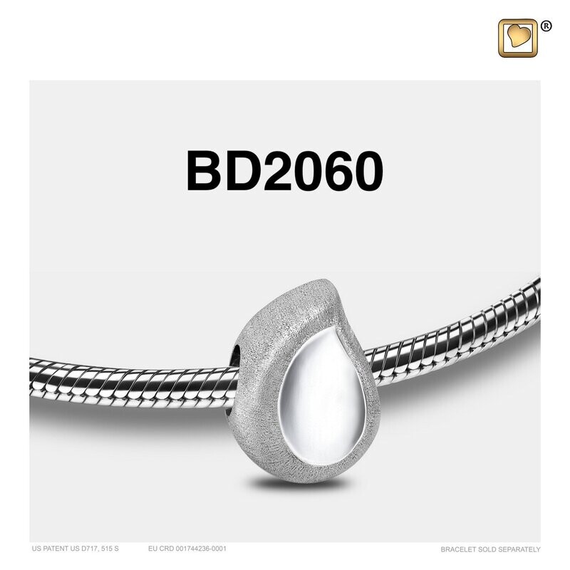 BD2060