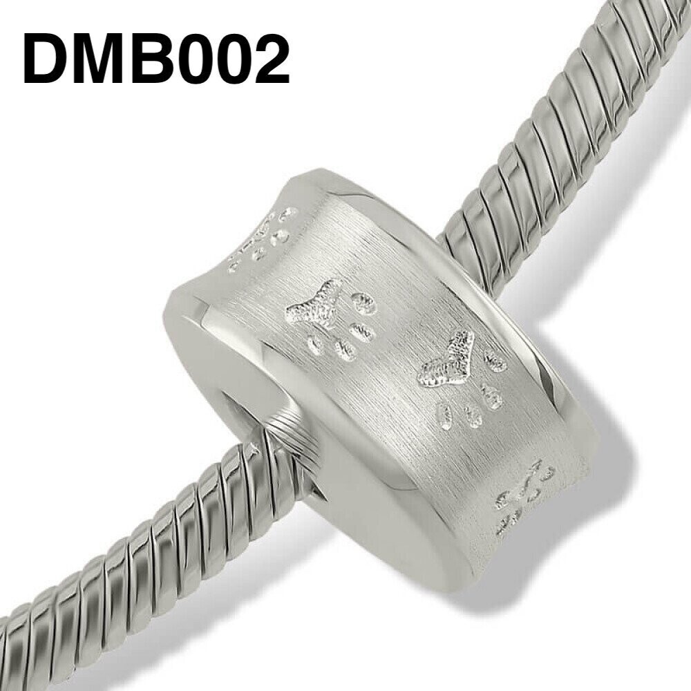 DMB002