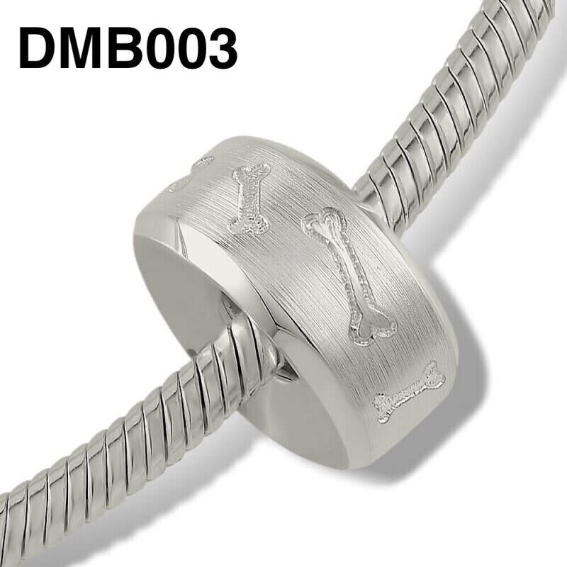 DMB003