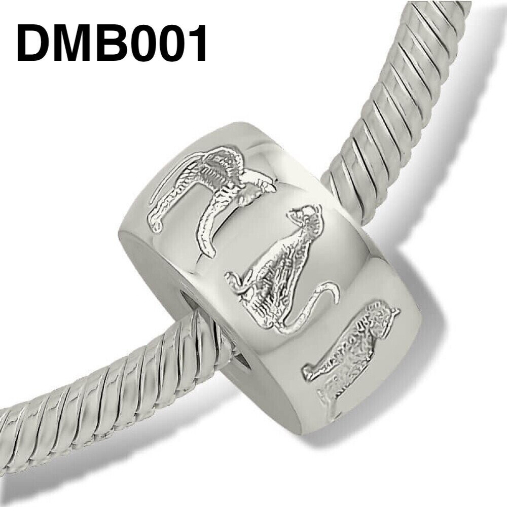 DMB001