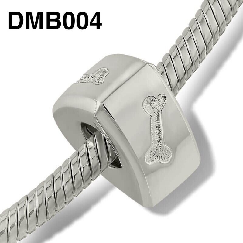 DMB004