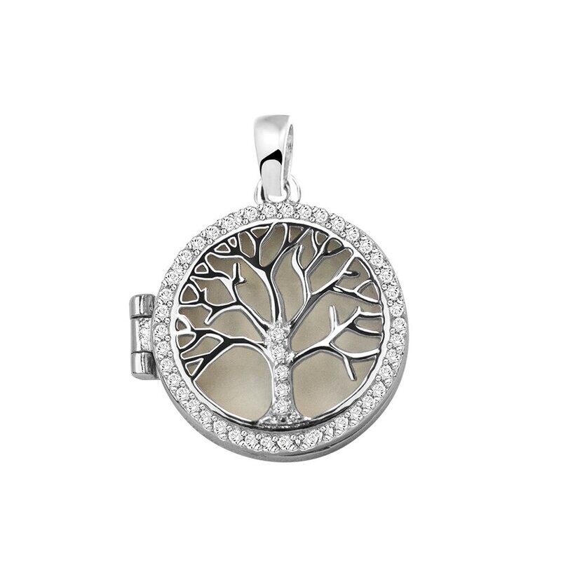 140S Tree of Life