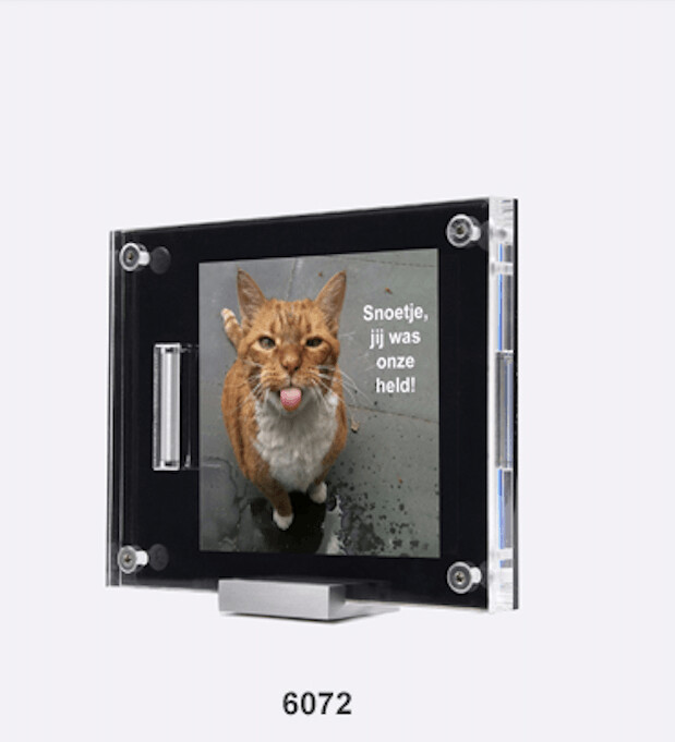 6072