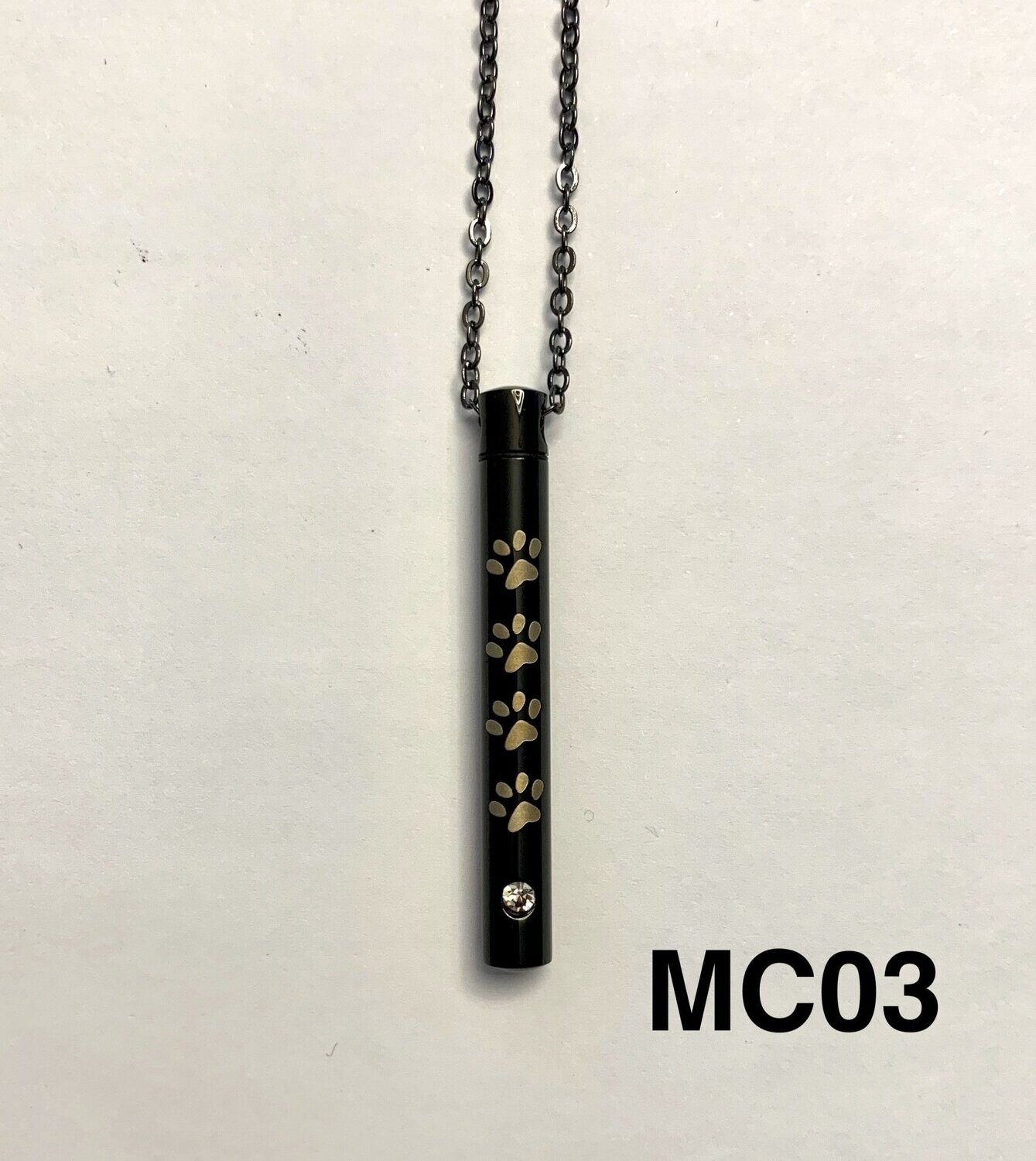 MC03