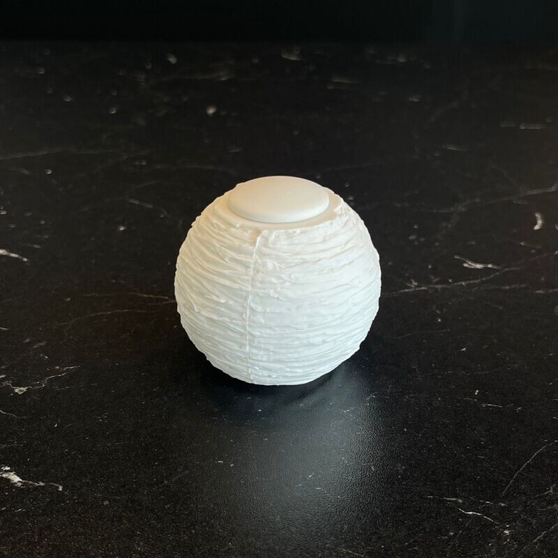 Popoki-Bol