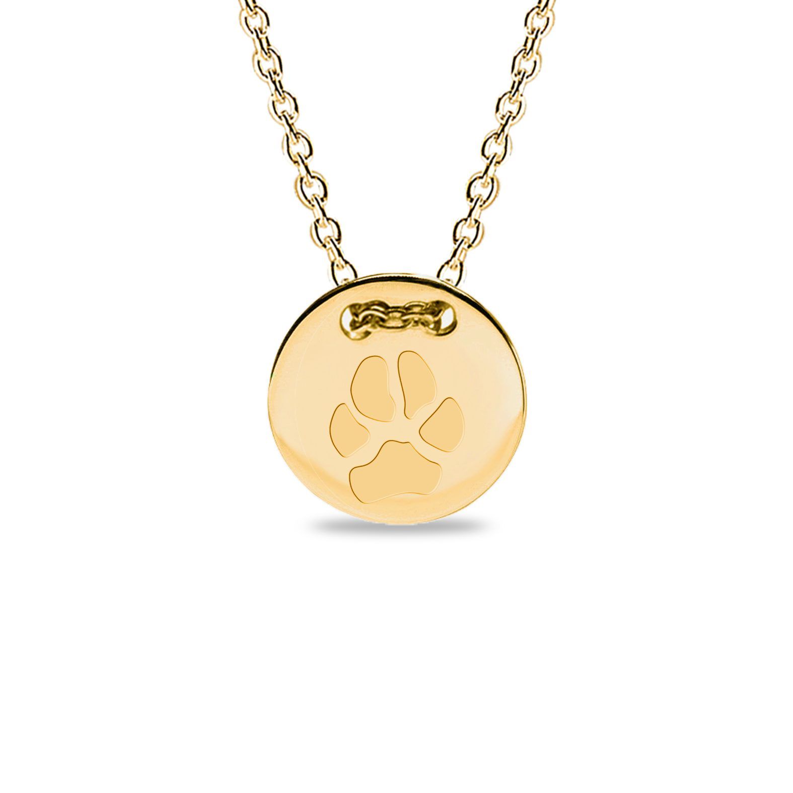 415S Gravure / ZONDER AS