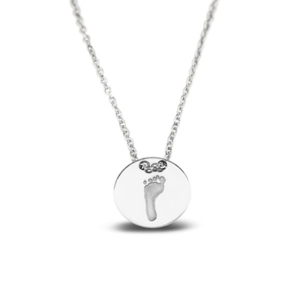 415S Gravure / ZONDER AS 415S Gravure / ZONDER AS