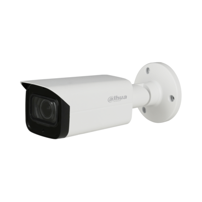 analoge 2MP HDCVI Kamera D-HAC-HFW2241T-Z-A