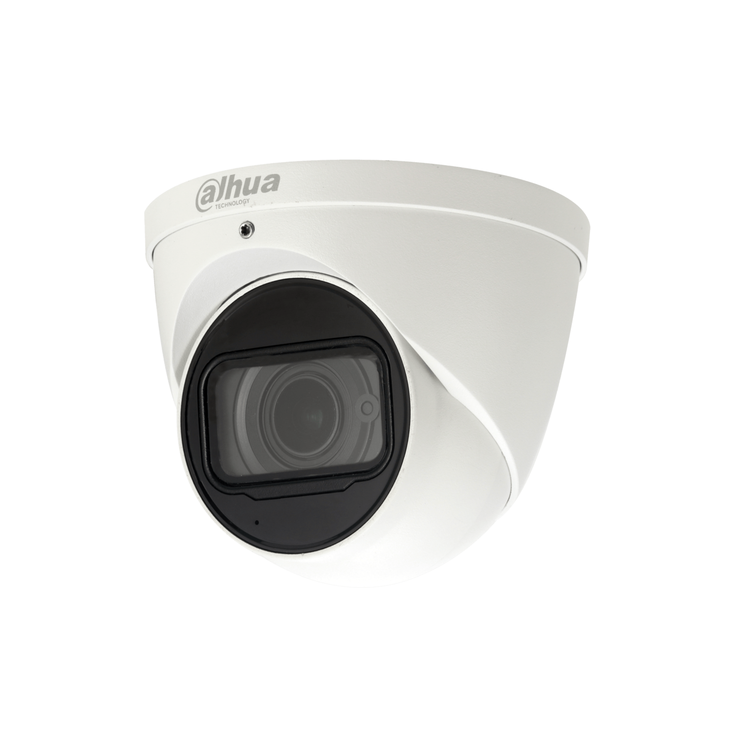 4MP IP Kamera der Eco-Savvy 3.0 Serie