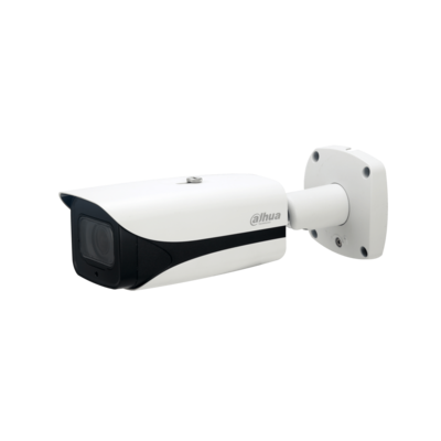 3MP IP-Kamera aus der Ultra Serie
