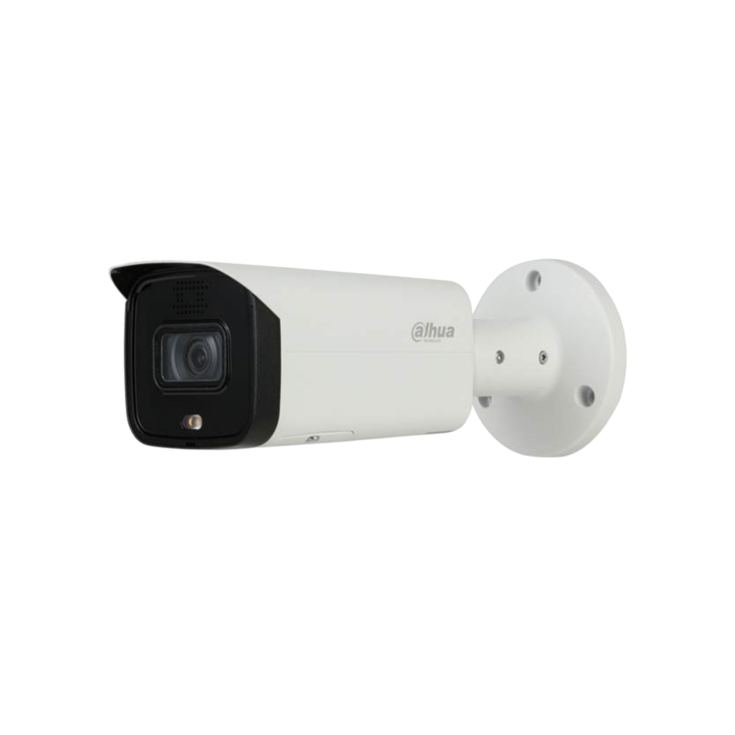 5 MP IP-Kamera Pro AI Kamera