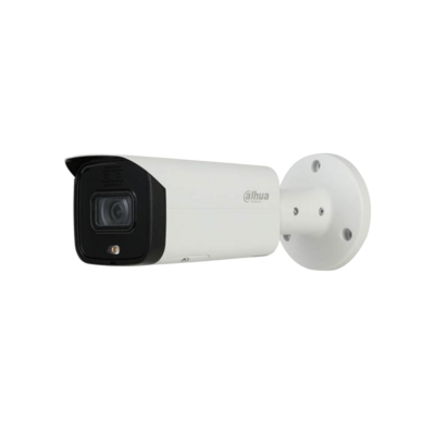 5 MP IP-Kamera Pro AI Kamera