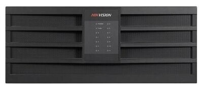 HIKVision DS-C10S-S11T Video Wall Controller