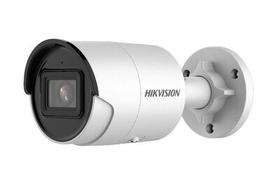 Hikvision DS-2CD2023G2-I(2.8mm)