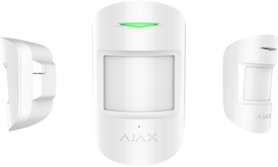 AX-MOTION-PROTECT-PLUS