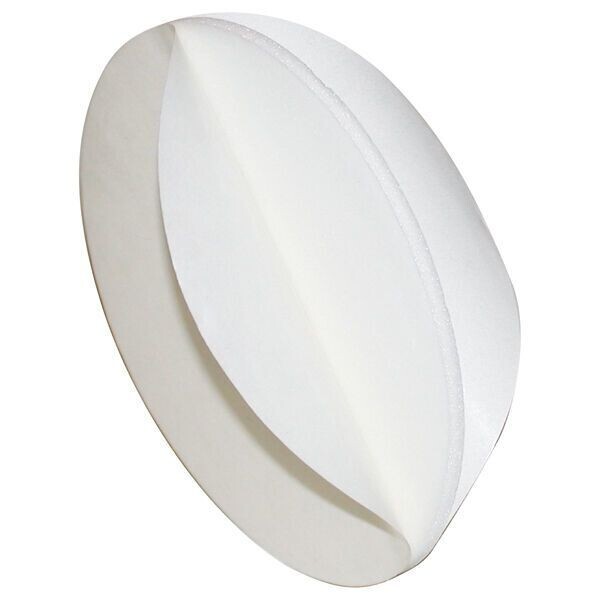 FixPad / Klebepad 10cm