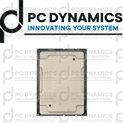 Intel Xeon Platinum 8164 SR3BB 26C 2GHz 2.7/3.7GHz 35.75MB 150W