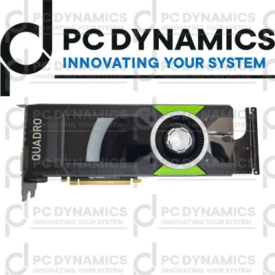 NVIDIA RTX A4500 – 20GB GDDR6 • PCIe 4.0 x16 • 4x DisplayPort 1.4a