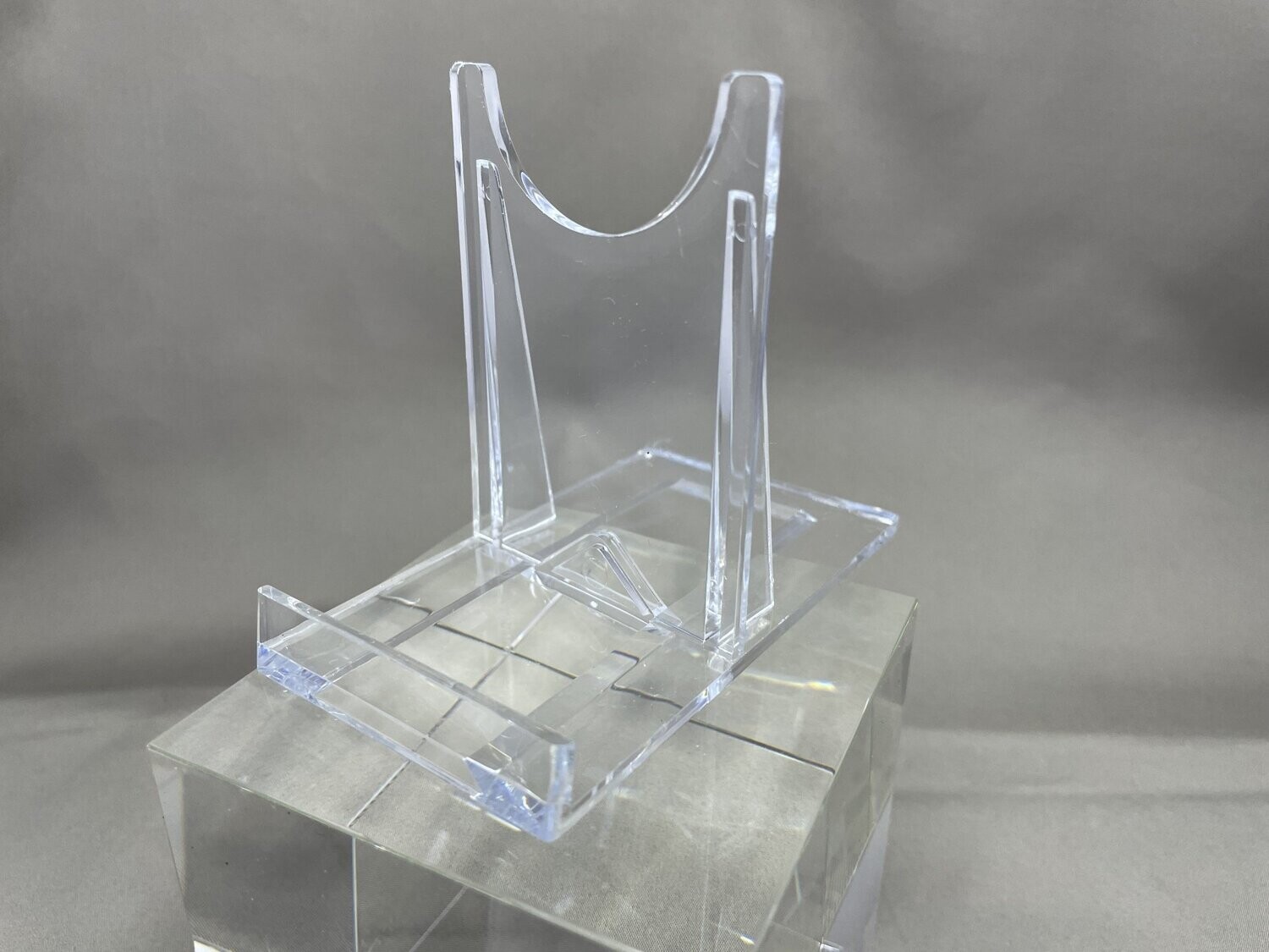 plastic schuifstandaard M