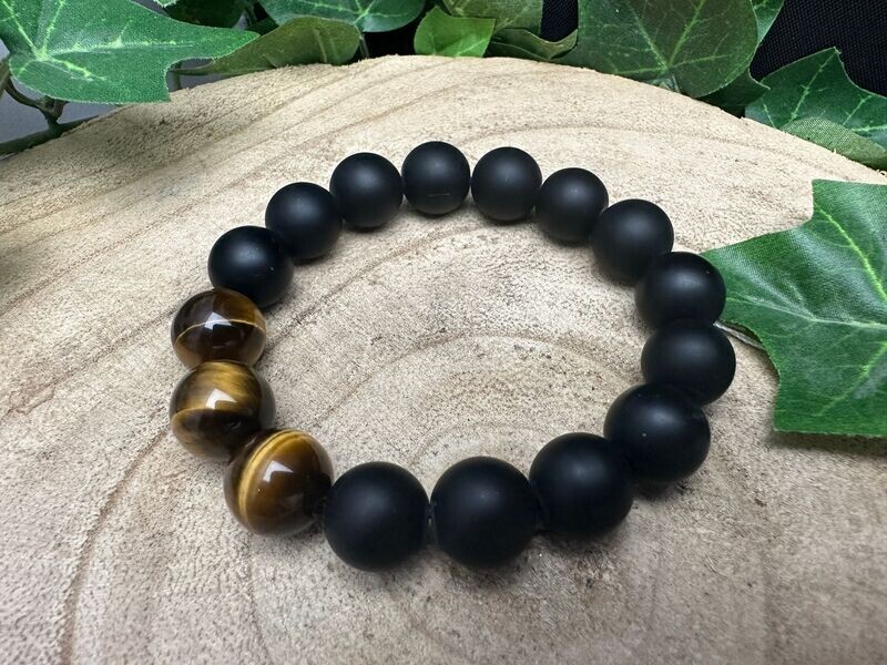 Armband 12mm