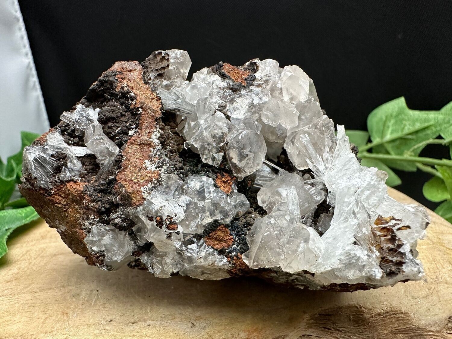 Hemimorfiet