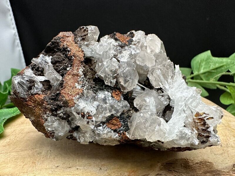 Hemimorfiet