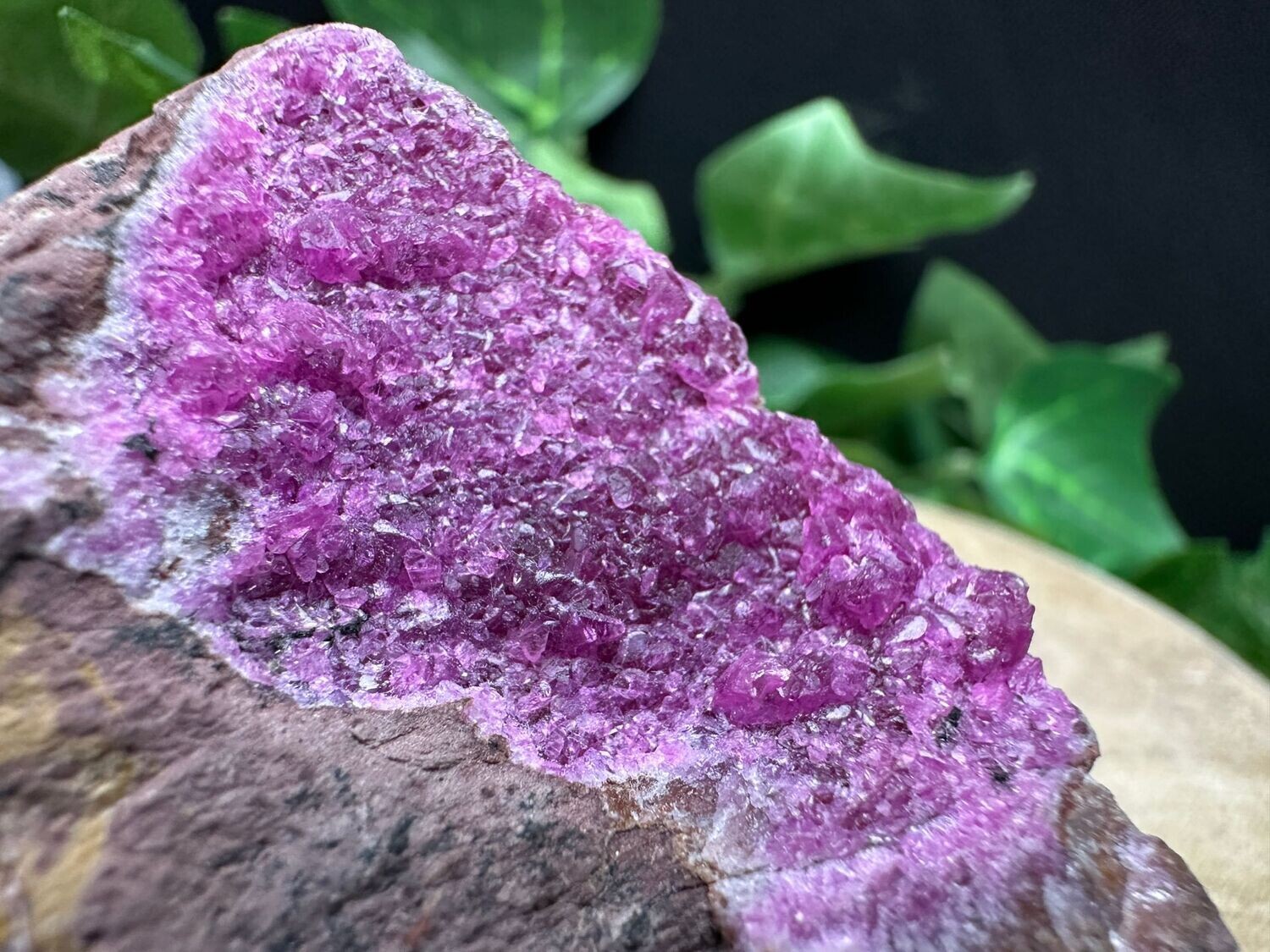 Cobalto calciet