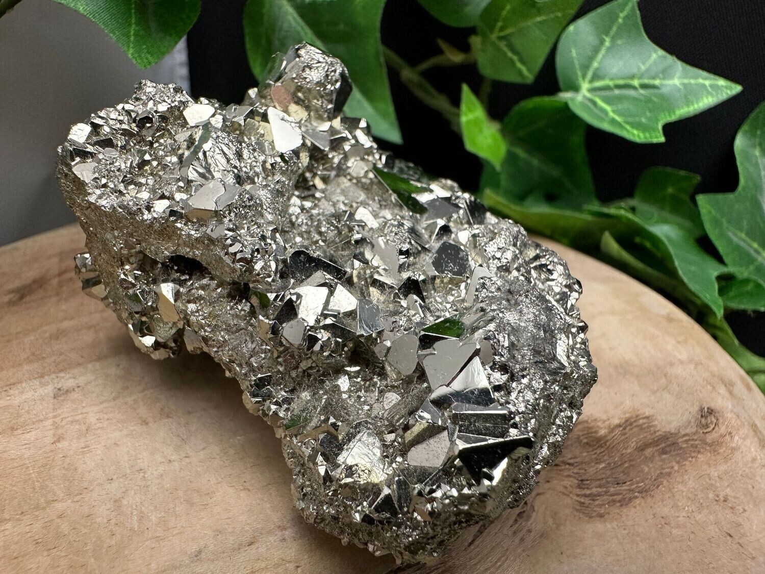 Pyriet