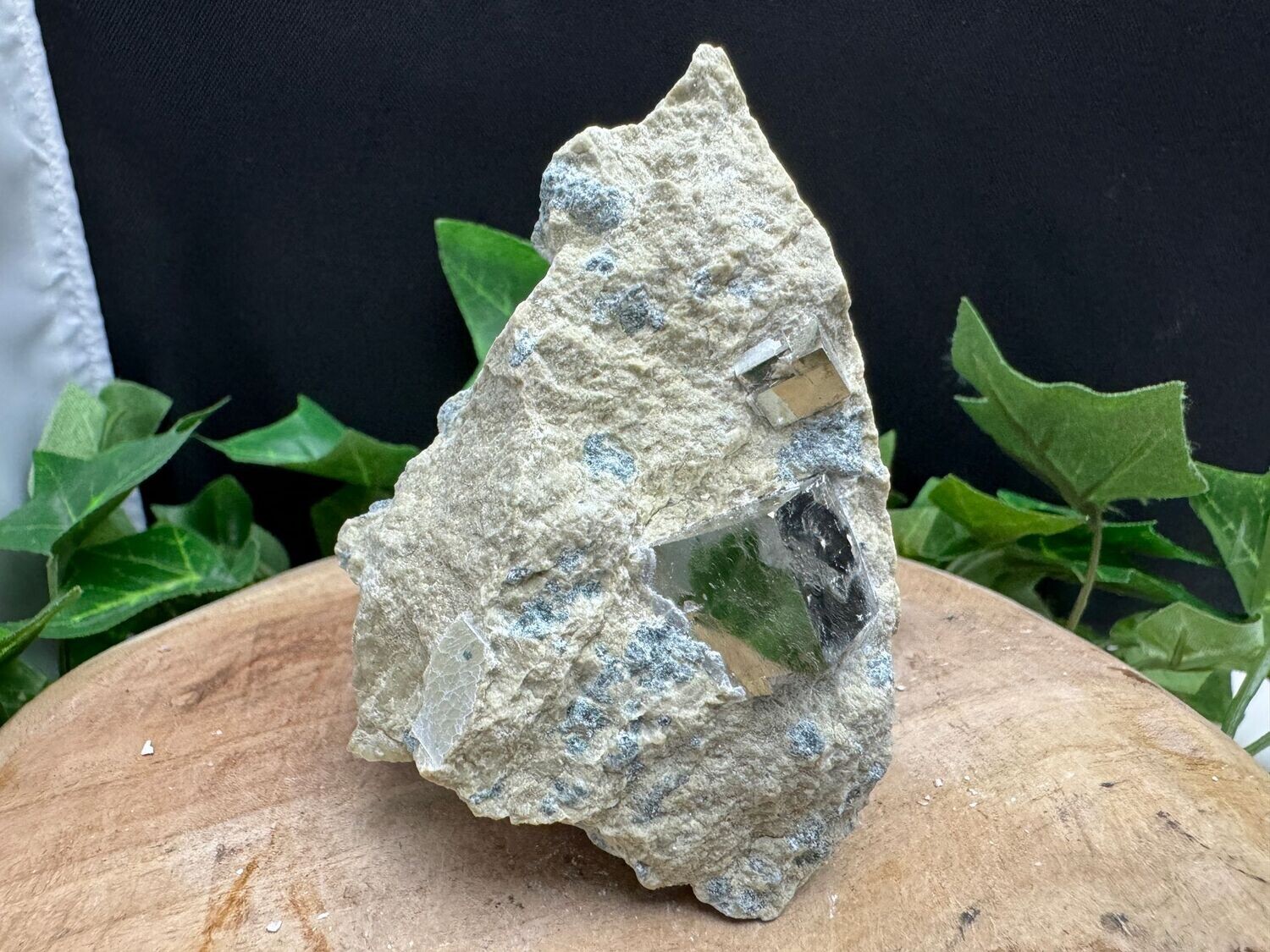 Pyriet