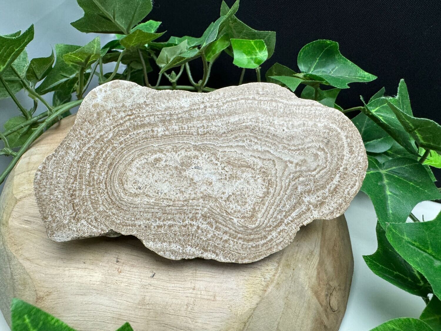 Eichenberger Kugel