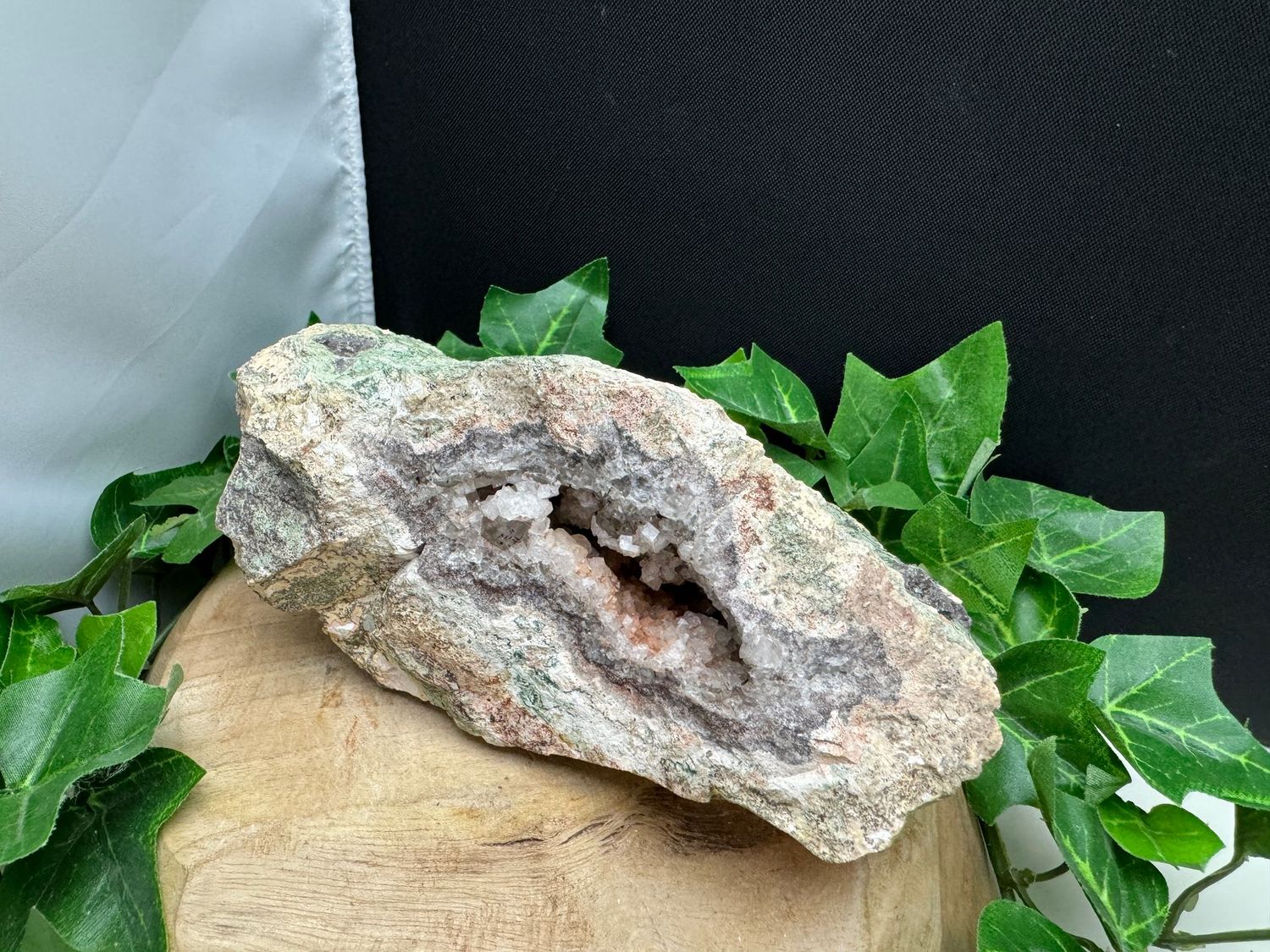 Duitse Geode