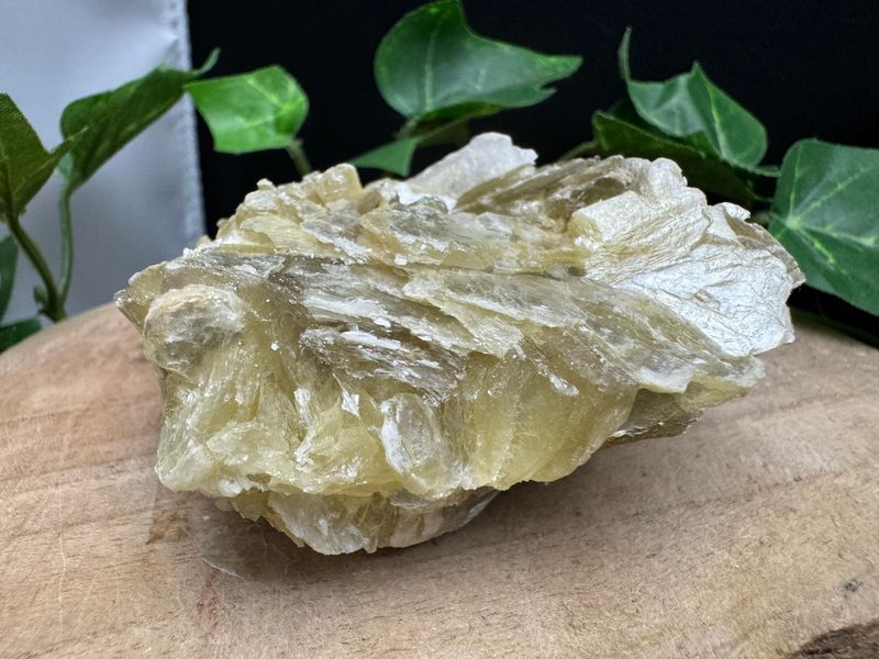 Mica