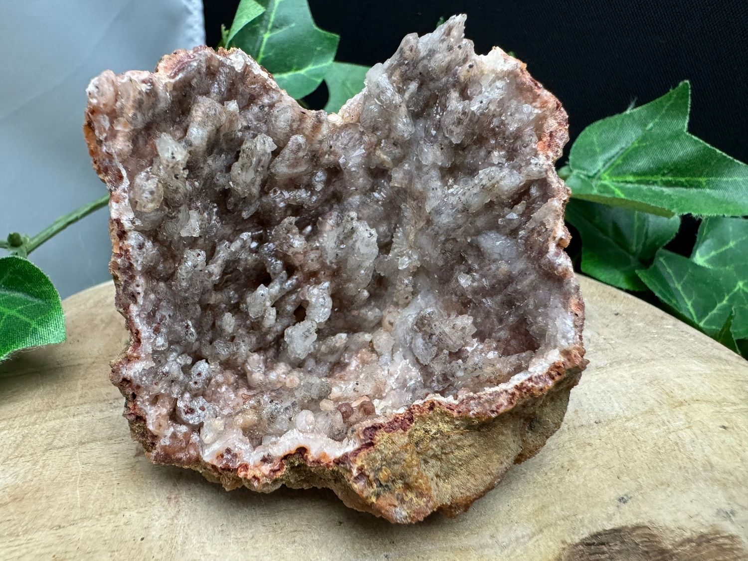 geode