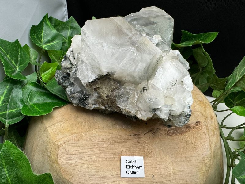 Calciet