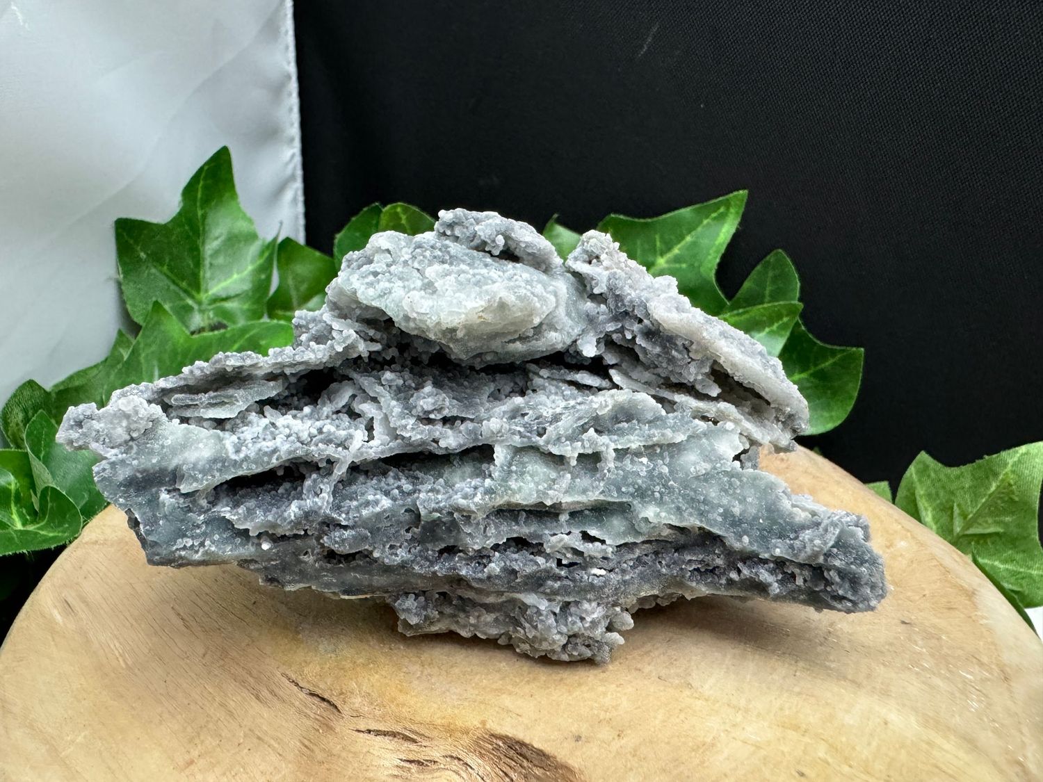 Chalcedoon