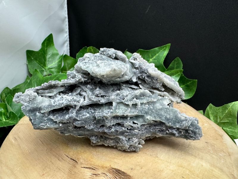 Chalcedoon