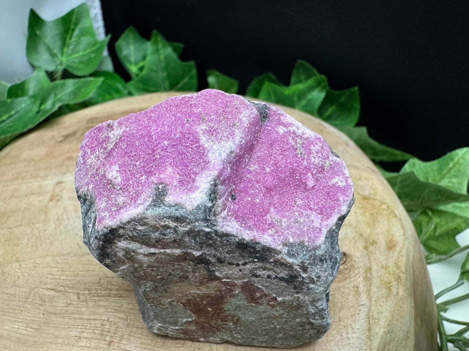 Cobalto Calciet
